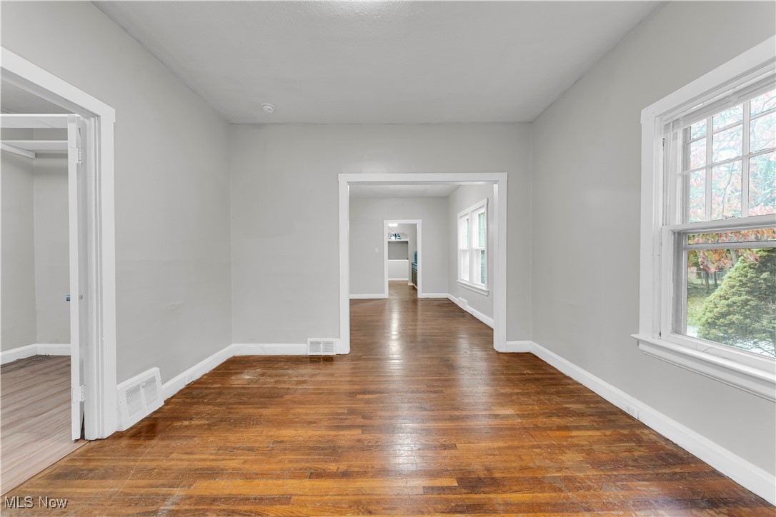 Euclid 11 - Residential