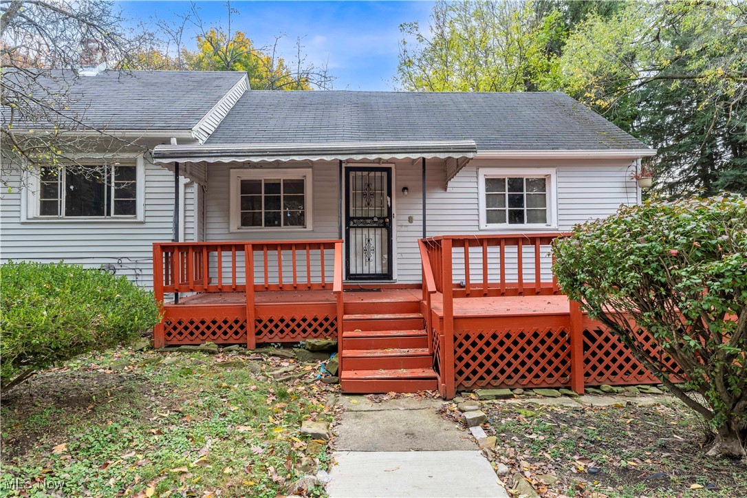 Euclid 11 - Residential