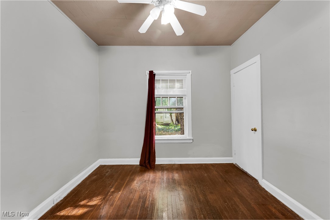 Euclid 11 - Residential