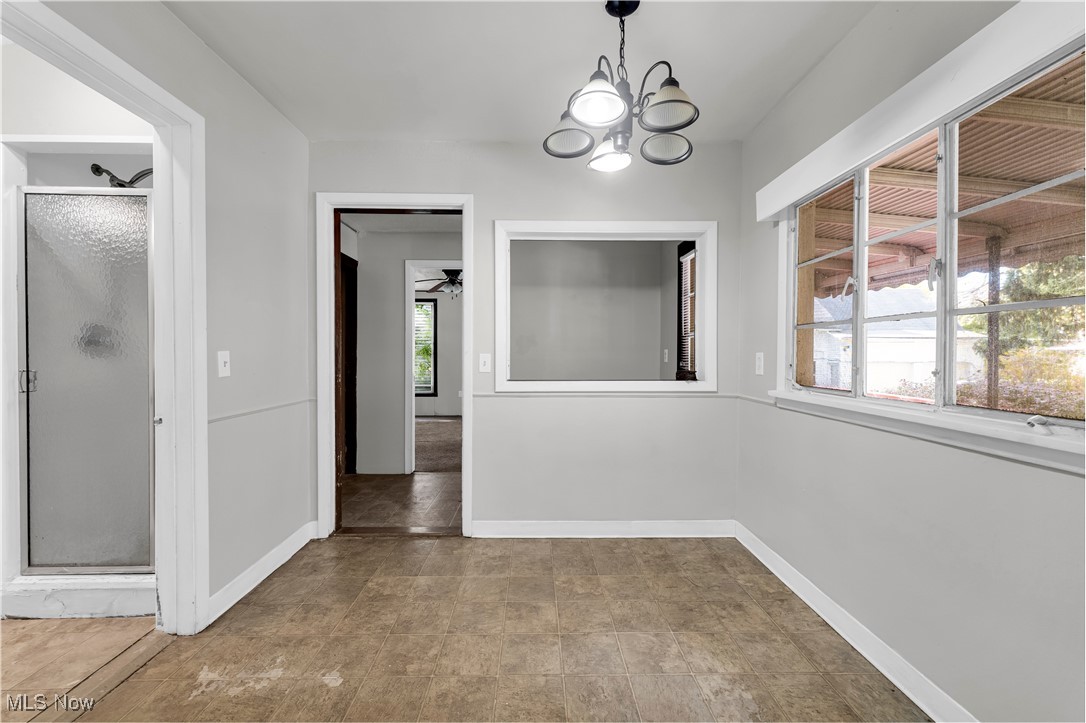 Euclid 11 - Residential