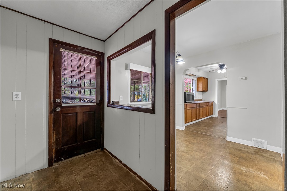 Euclid 11 - Residential