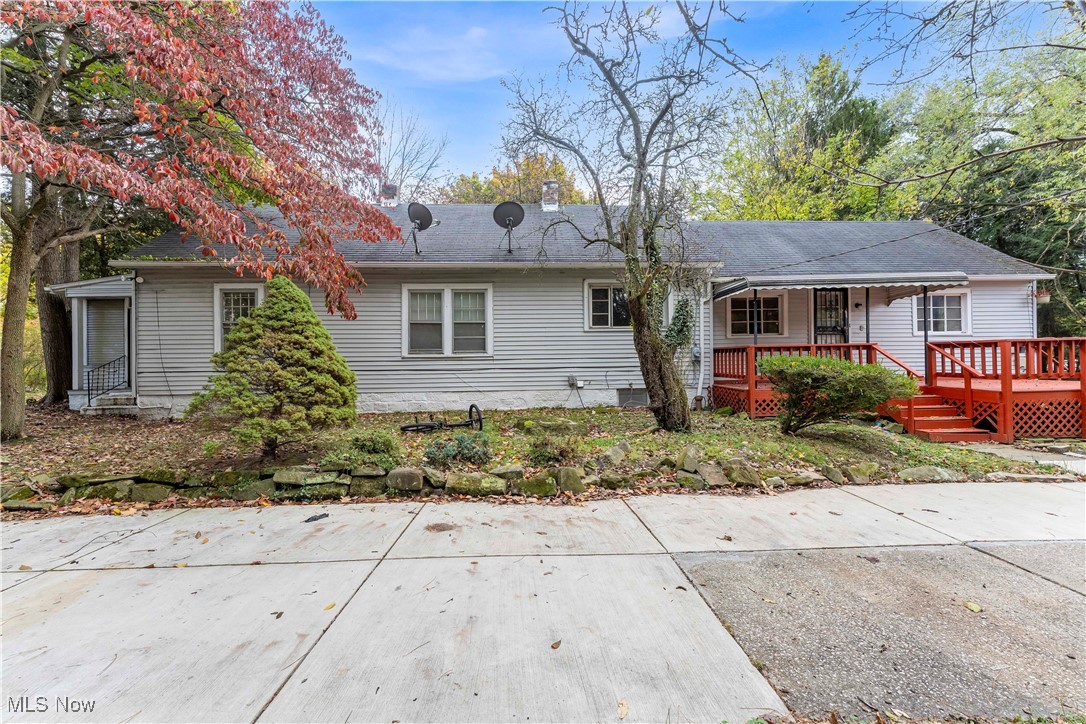 Euclid 11 - Residential