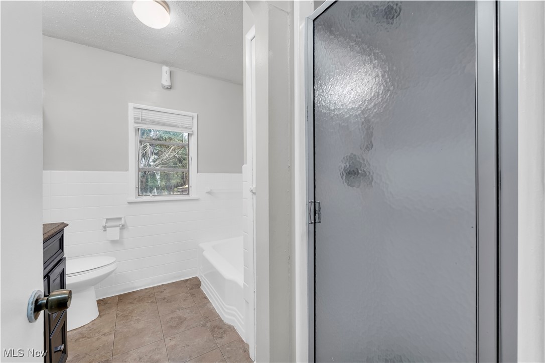 Euclid 11 - Residential