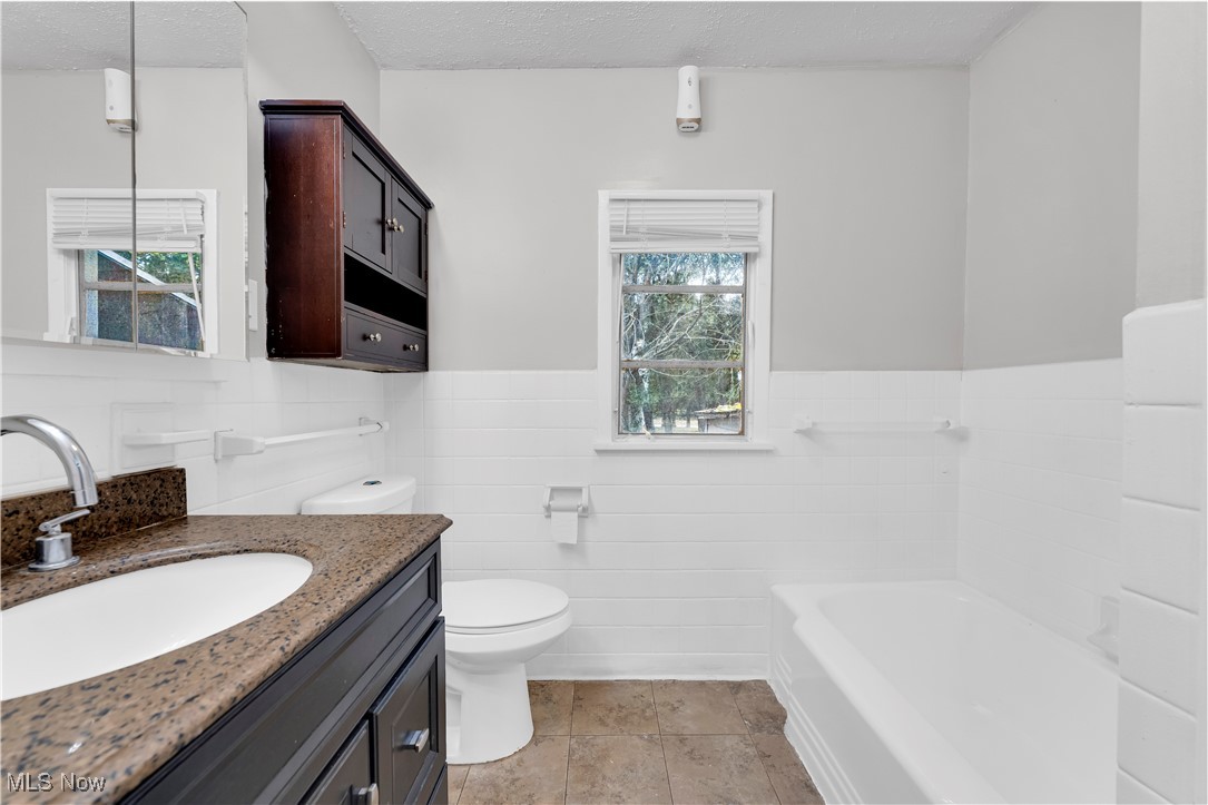 Euclid 11 - Residential