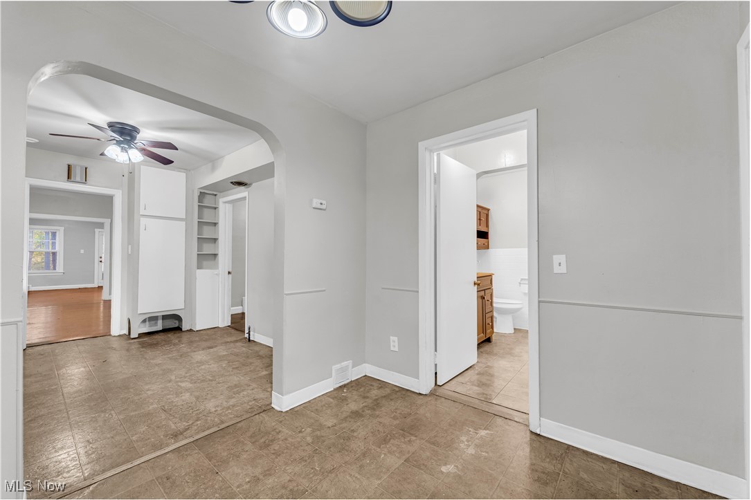 Euclid 11 - Residential