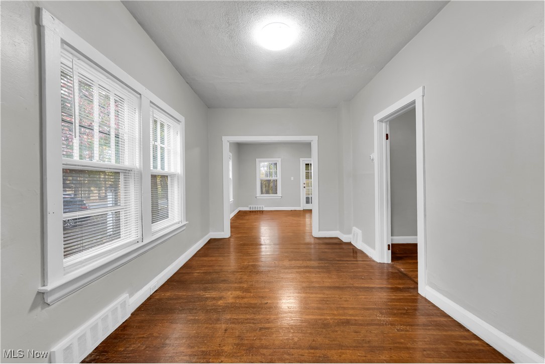 Euclid 11 - Residential