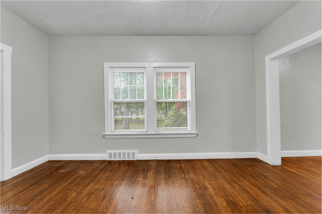 Euclid 11 - Residential