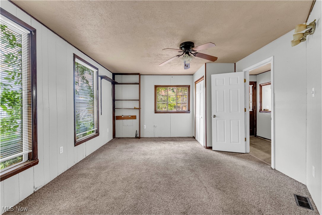 Euclid 11 - Residential