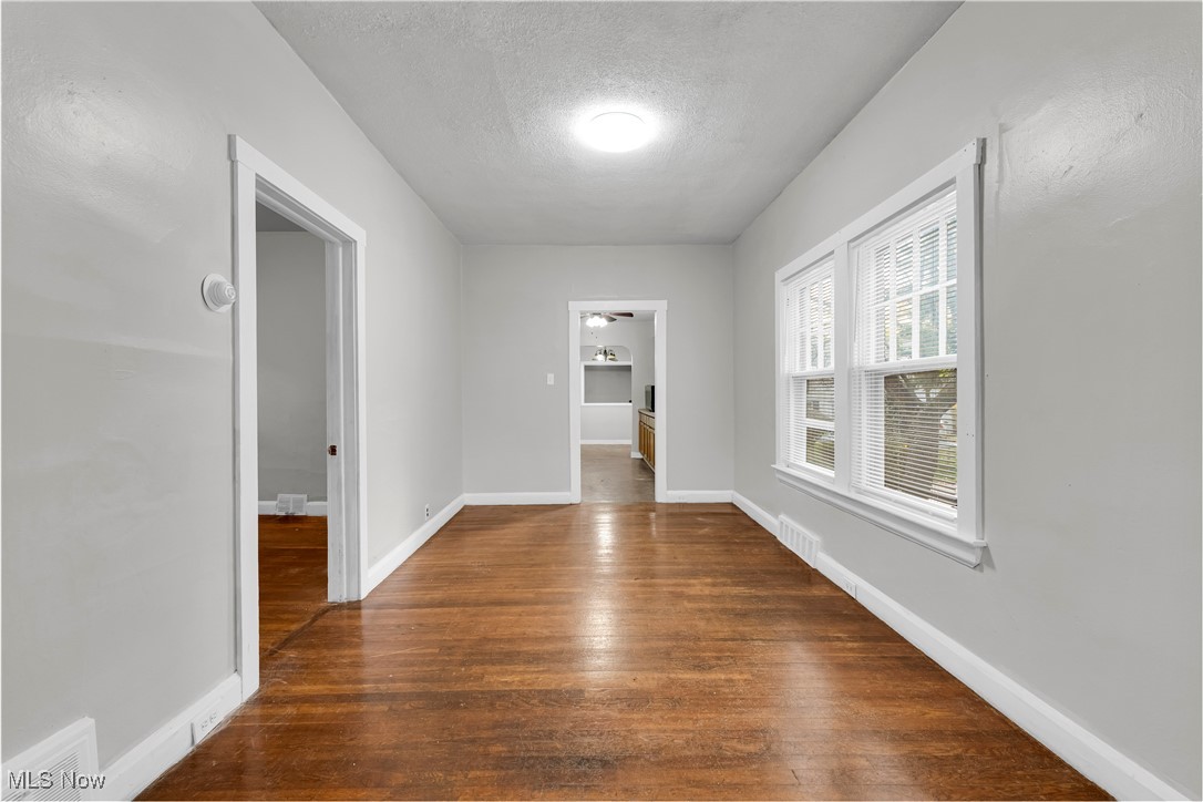 Euclid 11 - Residential