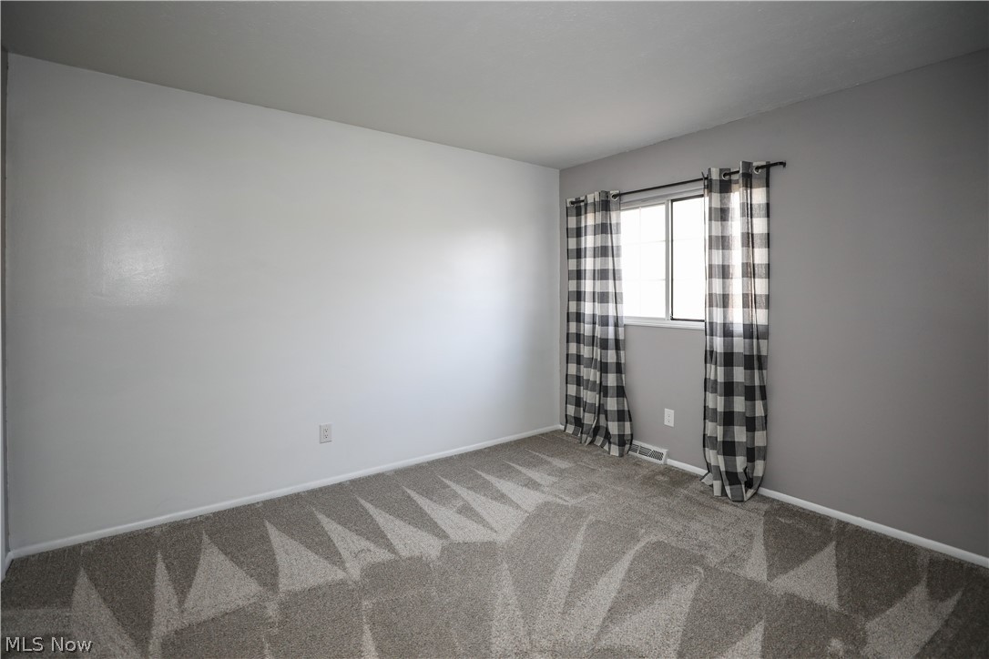 Northfield Woods Condo - Residential