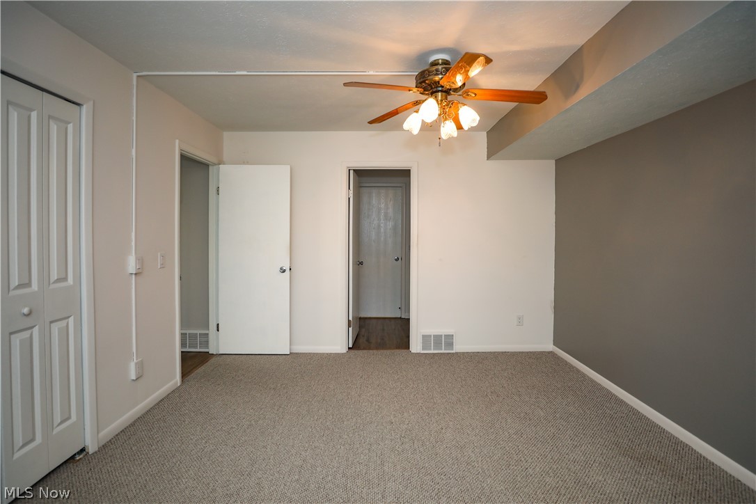 Northfield Woods Condo - Residential