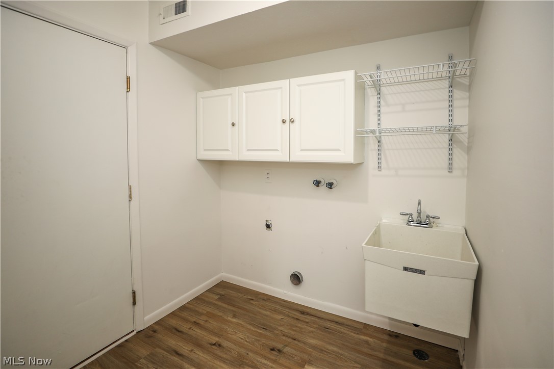 Northfield Woods Condo - Residential