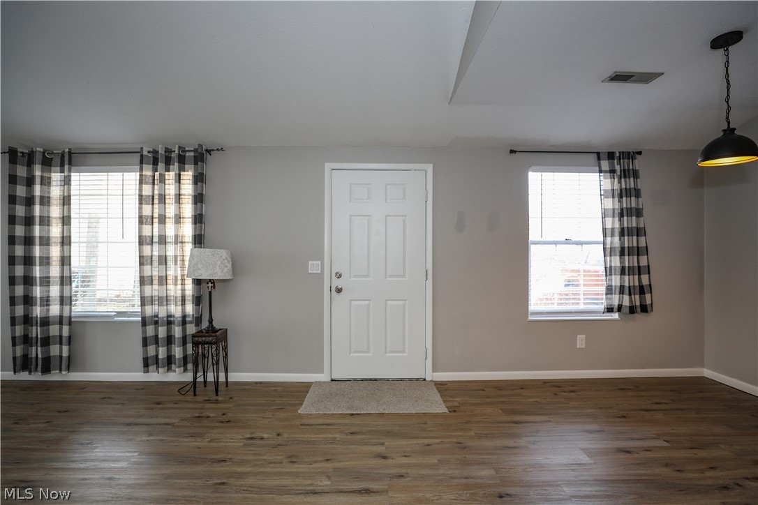 Northfield Woods Condo - Residential