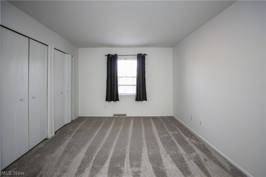 Northfield Woods Condo - Residential