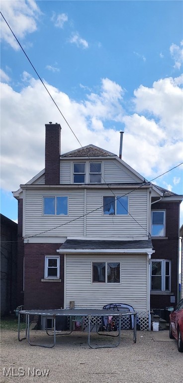 833 Market Street, Zanesville, Ohio image 3