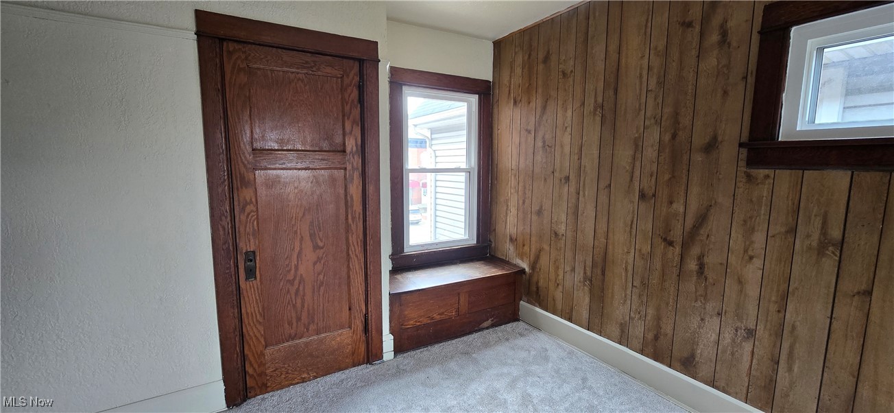 833 Market Street, Zanesville, Ohio image 30