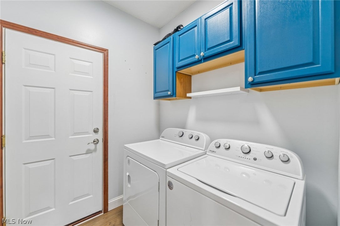 1071 Shawnee Court