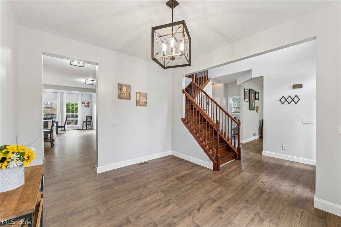 1071 Shawnee Court
