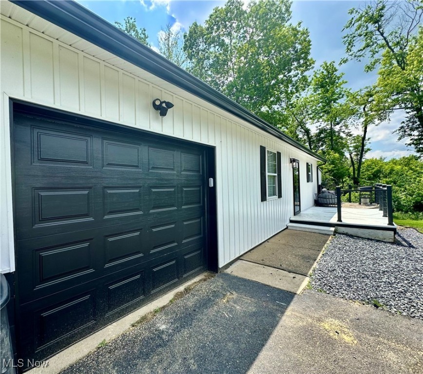3840 Dona Dr. Drive, Zanesville, Ohio image 7