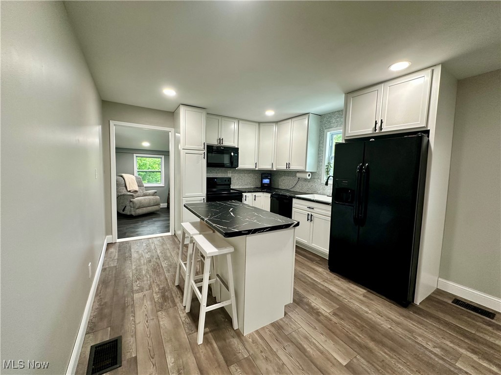 3840 Dona Dr. Drive, Zanesville, Ohio image 14