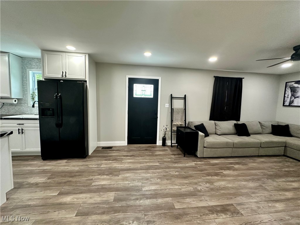 3840 Dona Dr. Drive, Zanesville, Ohio image 18
