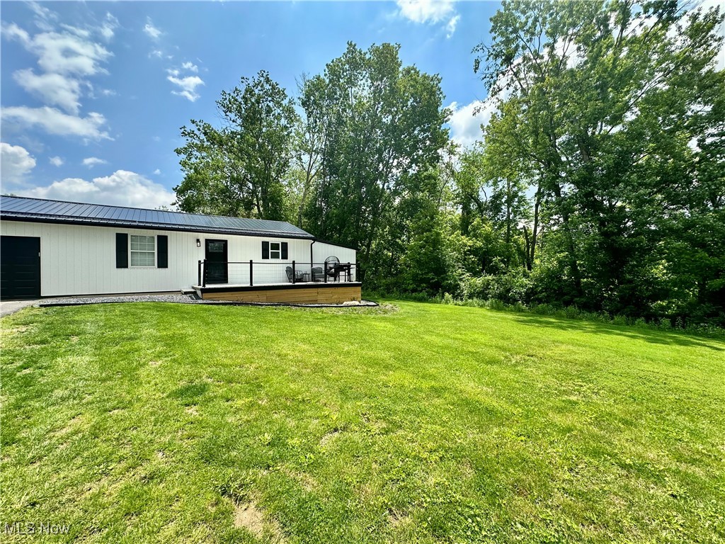 3840 Dona Dr. Drive, Zanesville, Ohio image 2