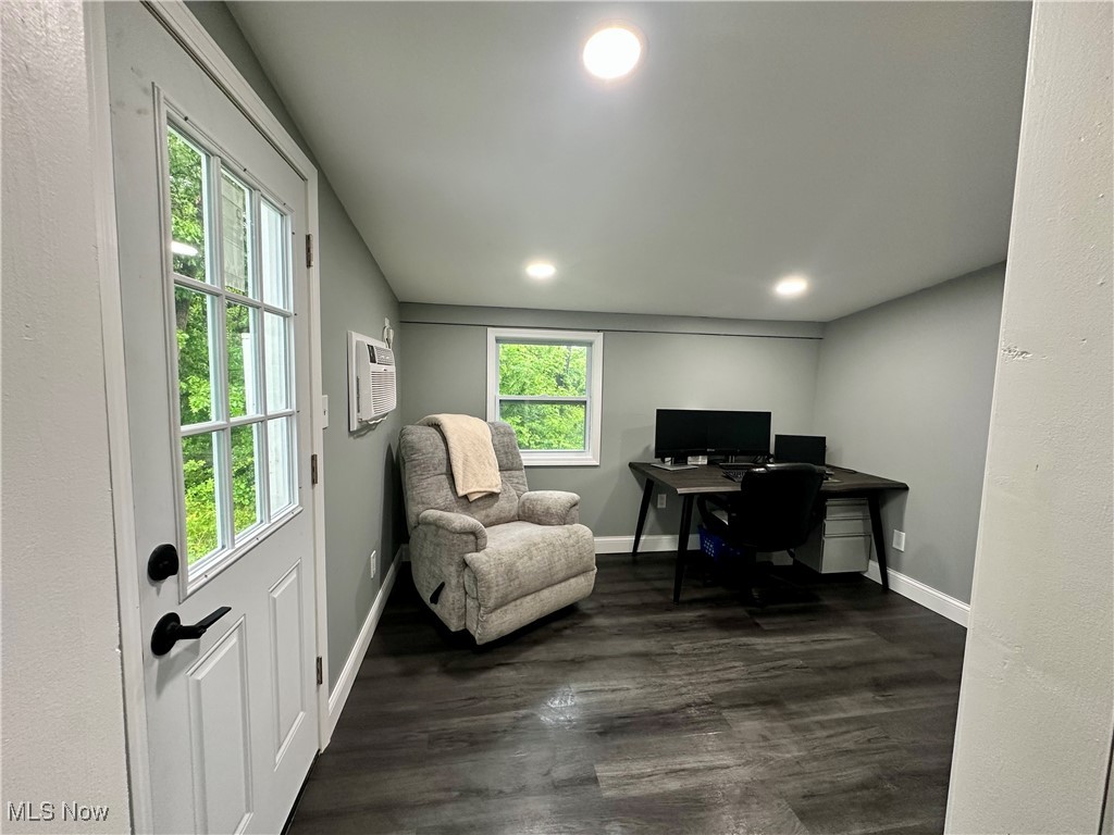 3840 Dona Dr. Drive, Zanesville, Ohio image 16