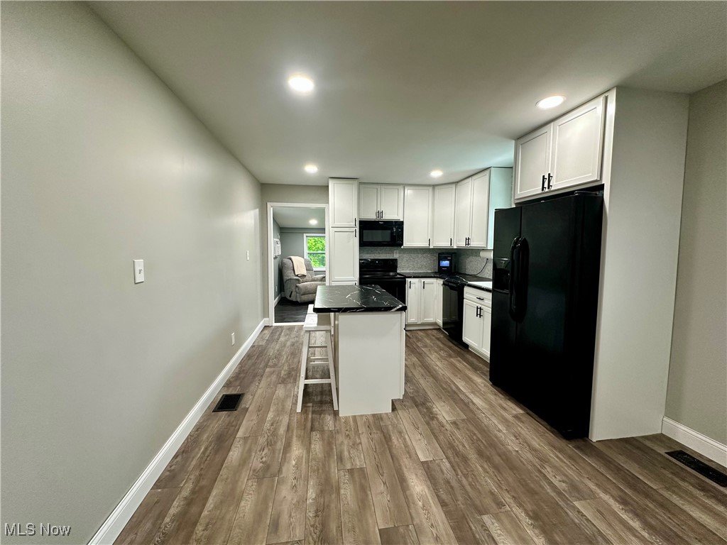 3840 Dona Dr. Drive, Zanesville, Ohio image 13