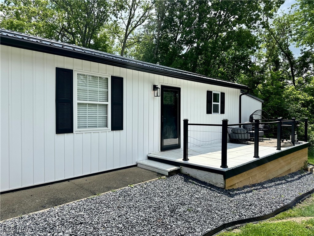 3840 Dona Dr. Drive, Zanesville, Ohio image 3