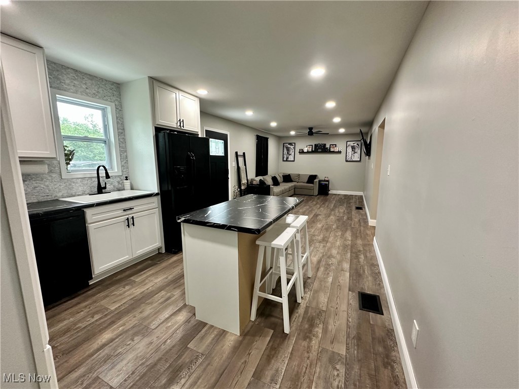 3840 Dona Dr. Drive, Zanesville, Ohio image 15