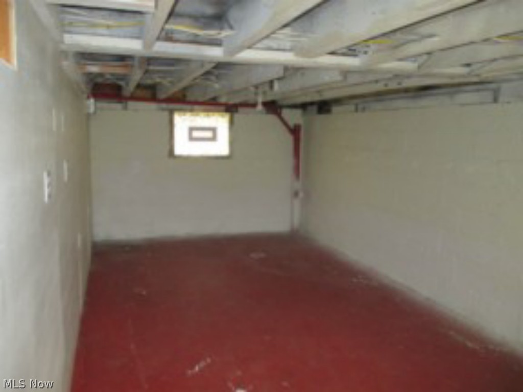 Earlsville 02 Div - Residential