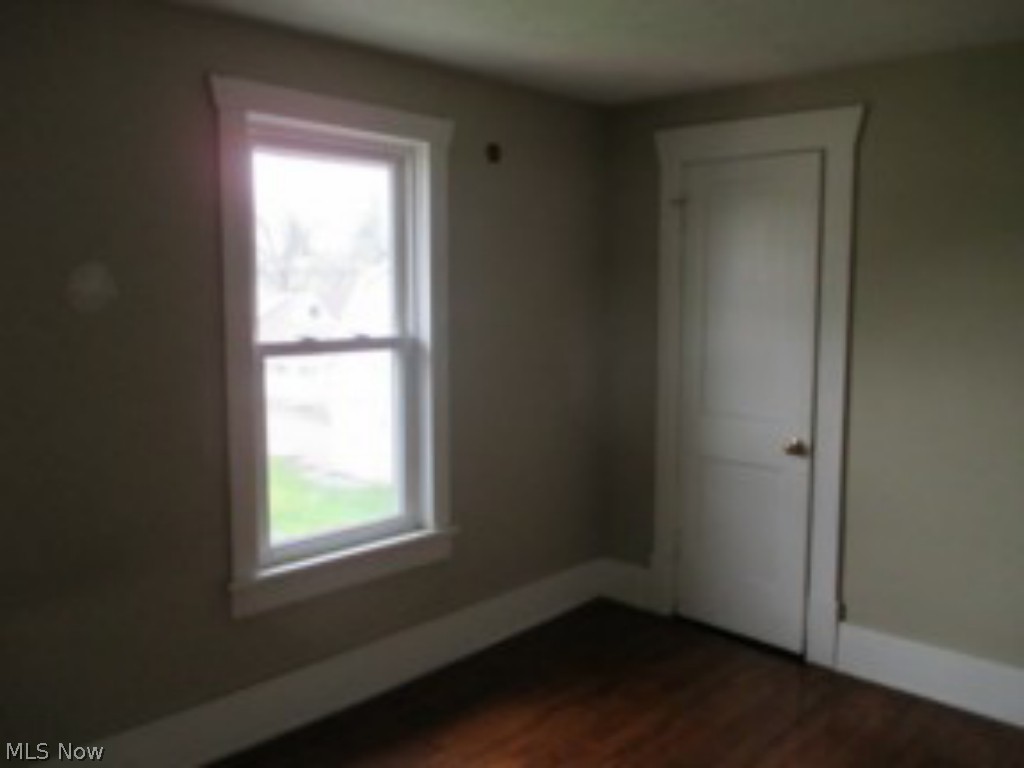 Earlsville 02 Div - Residential