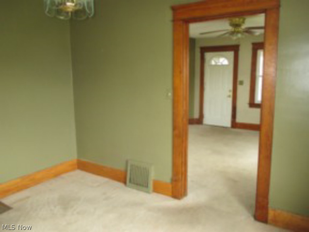 Earlsville 02 Div - Residential