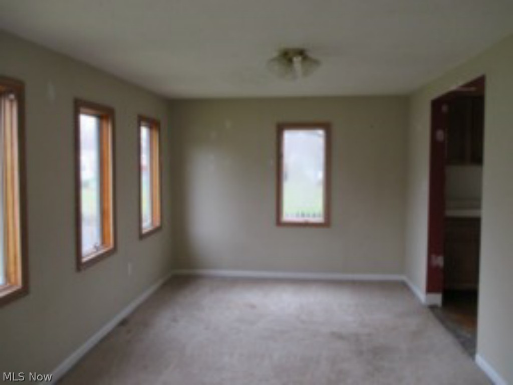 Earlsville 02 Div - Residential