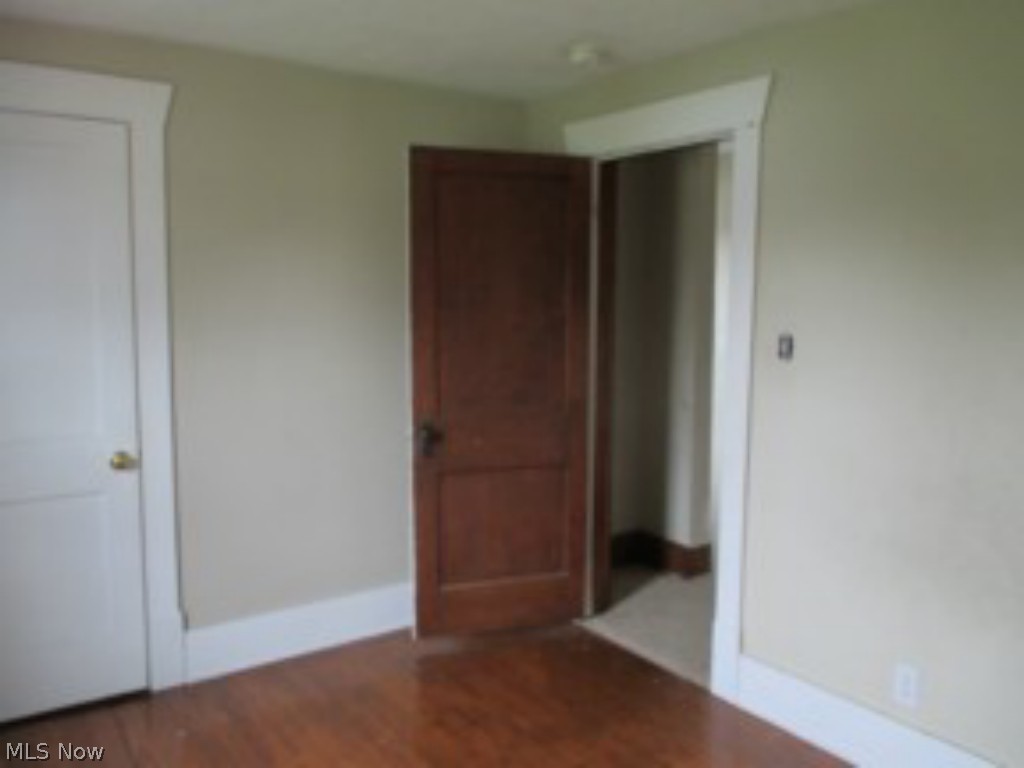 Earlsville 02 Div - Residential