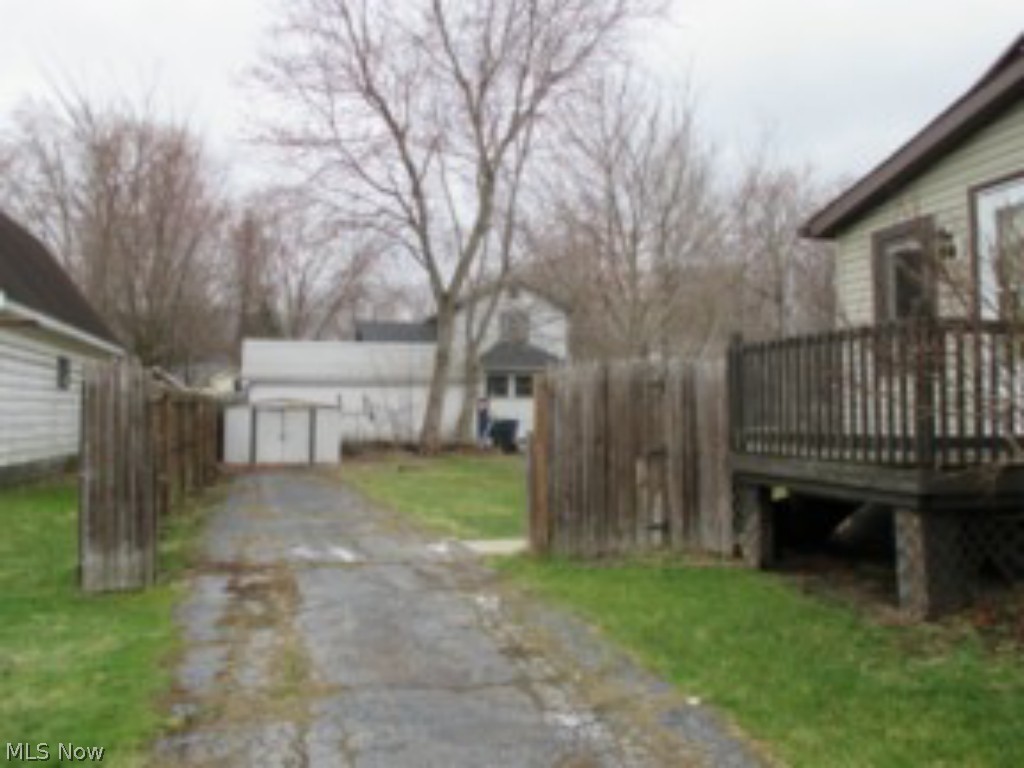 Earlsville 02 Div - Residential