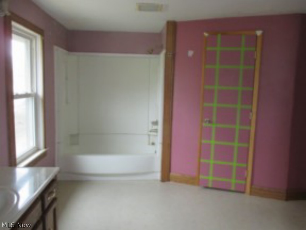 Earlsville 02 Div - Residential