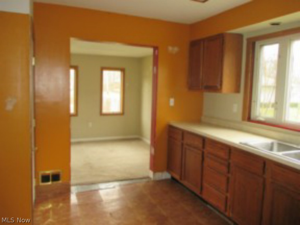 Earlsville 02 Div - Residential