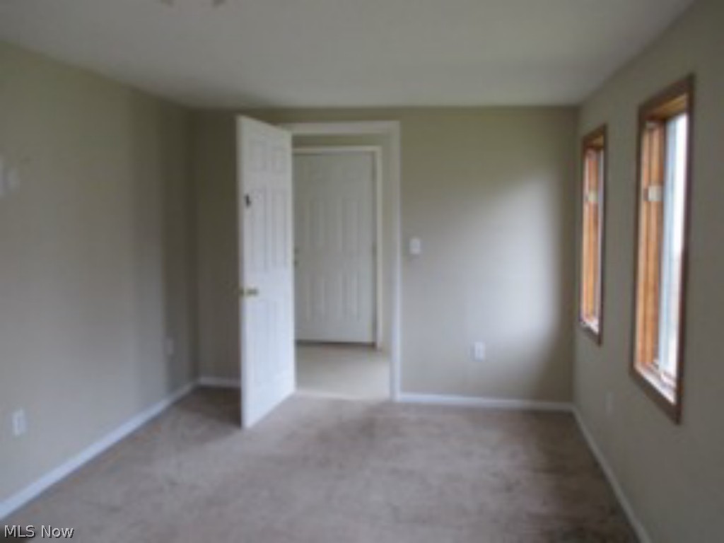 Earlsville 02 Div - Residential