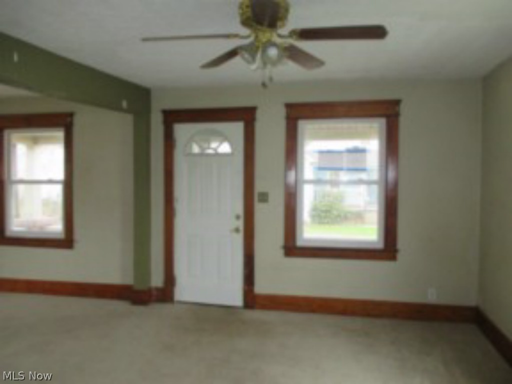 Earlsville 02 Div - Residential