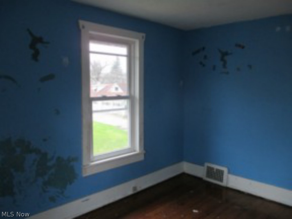 Earlsville 02 Div - Residential