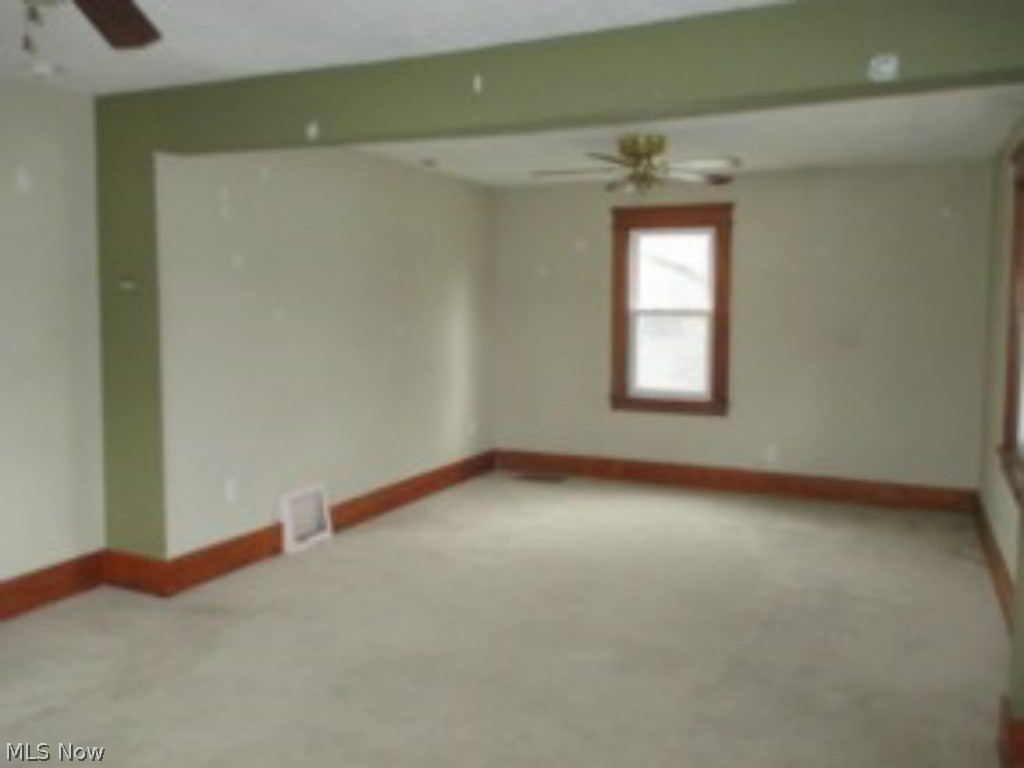 Earlsville 02 Div - Residential