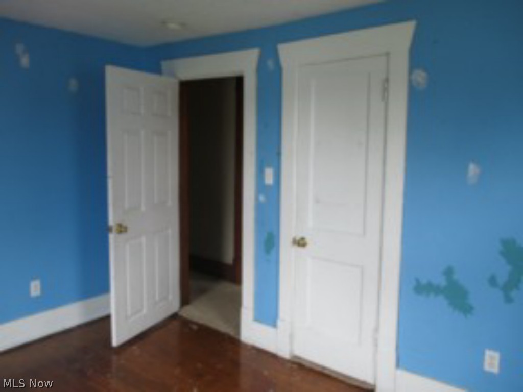 Earlsville 02 Div - Residential