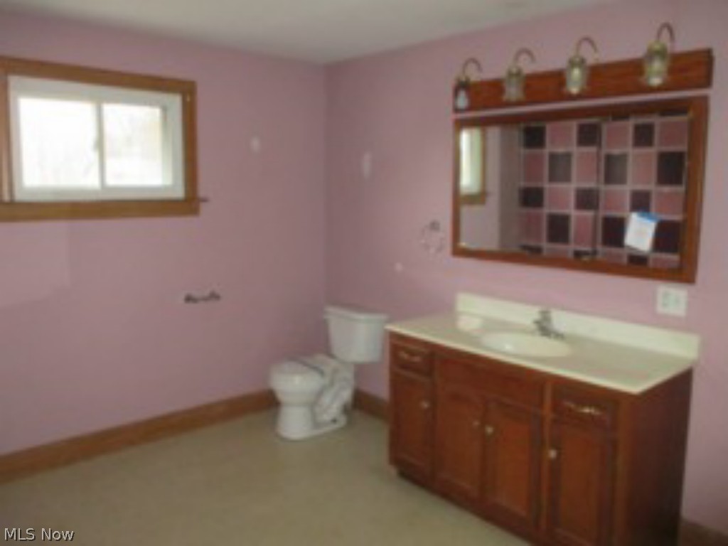 Earlsville 02 Div - Residential