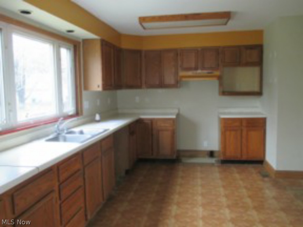 Earlsville 02 Div - Residential