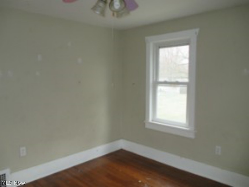 Earlsville 02 Div - Residential