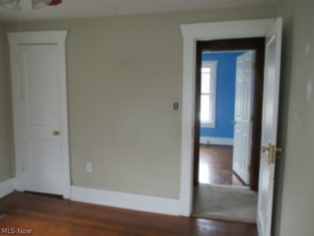 Earlsville 02 Div - Residential