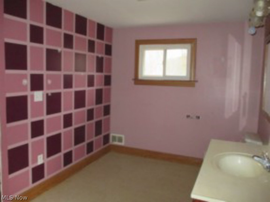 Earlsville 02 Div - Residential