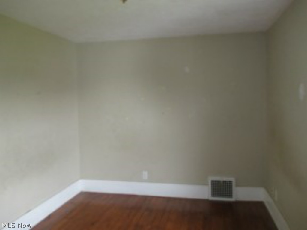 Earlsville 02 Div - Residential