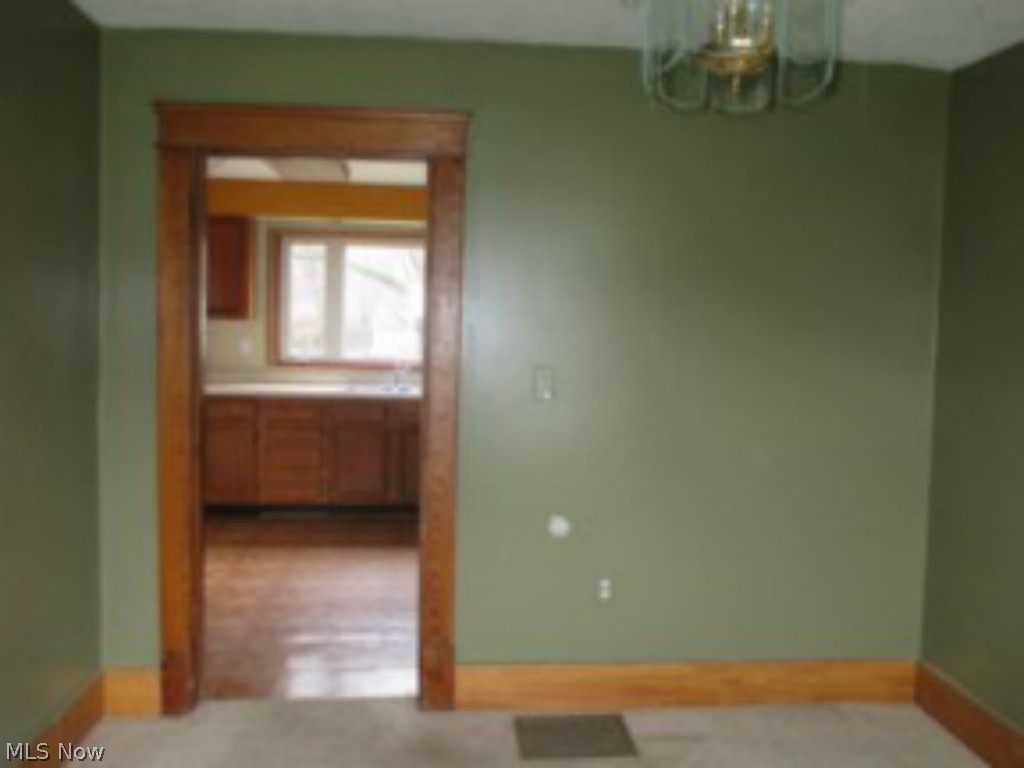 Earlsville 02 Div - Residential